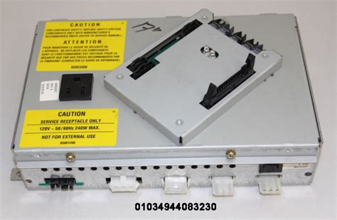 igt gameking power distribution box|igt power distribution unit.